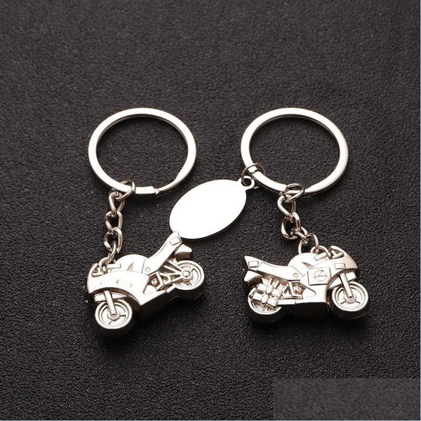 key rings motorcycle pendants key rings women men car holder metal 3d helmet keyfobs fashion bag charm keyring accessories jewelry dr dh16s, Slivery;golden
key rings motorcycle pendants key rings women men car holder metal 3d helmet keyfobs fashion bag charm keyring accessories jewelry dr dh16s, Slivery;golden