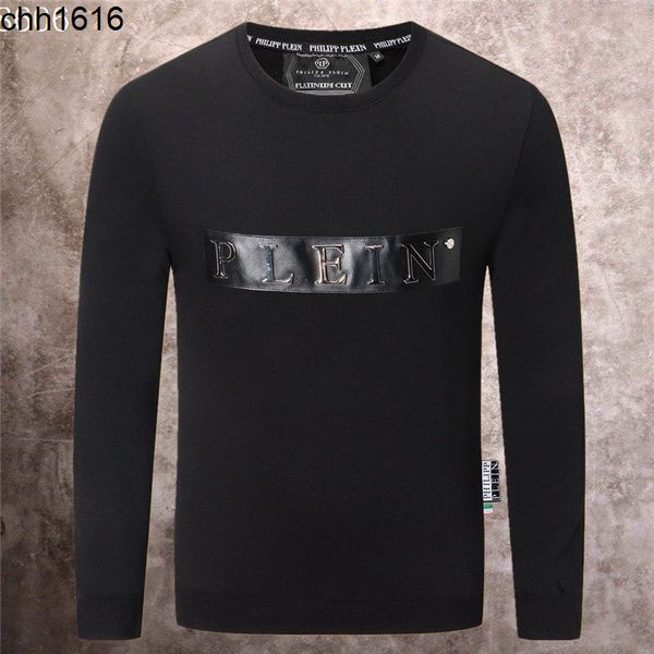 hoodies men's autumn winter clothes new solid color large size long sleeve round neck pullover bottomed t-shirt men's wear, Black
hoodies men's autumn winter clothes new solid color large size long sleeve round neck pullover bottomed t-shirt men's wear, Black