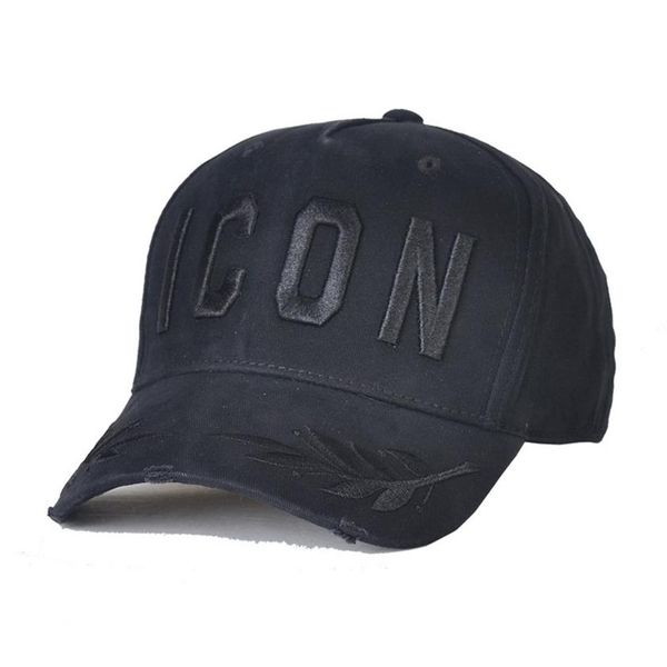 baseball cap classic designer caps 100% cotton embroidered sun protection adjustable hats styles247j, Blue;gray
baseball cap classic designer caps 100% cotton embroidered sun protection adjustable hats styles247j, Blue;gray