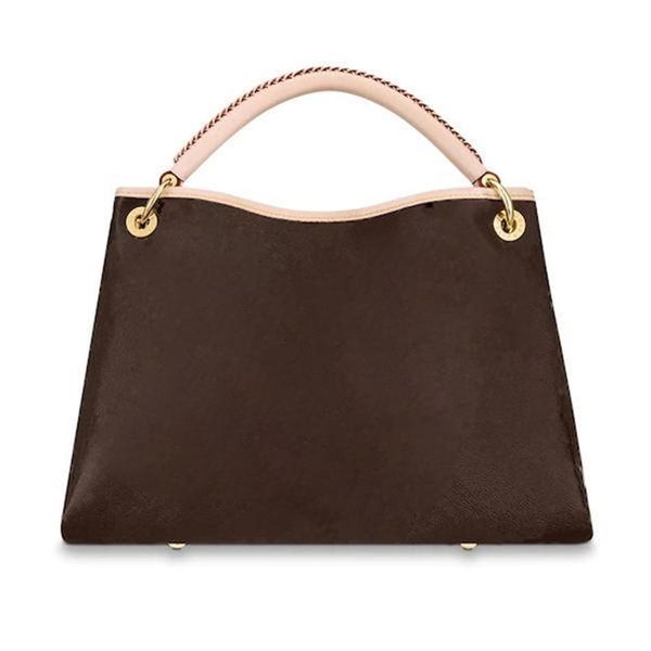 2022new evening bags classic leather black gold silver chain sell 2014 new women bag handbags shoulder bags tote 240q
2022new evening bags classic leather black gold silver chain sell 2014 new women bag handbags shoulder bags tote 240q