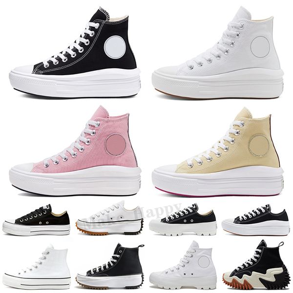 preferential men run hike women casual shoes leopard orange black yellow white high classic thick bottom canvas shoe size eur 35-40
preferential men run hike women casual shoes leopard orange black yellow white high classic thick bottom canvas shoe size eur 35-40