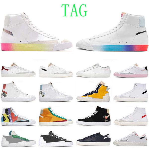 blazer mid 77 men women running shoes low high sneakers city pride thermal white chicago black pink foam pacific blue mens trainers platform
blazer mid 77 men women running shoes low high sneakers city pride thermal white chicago black pink foam pacific blue mens trainers platform