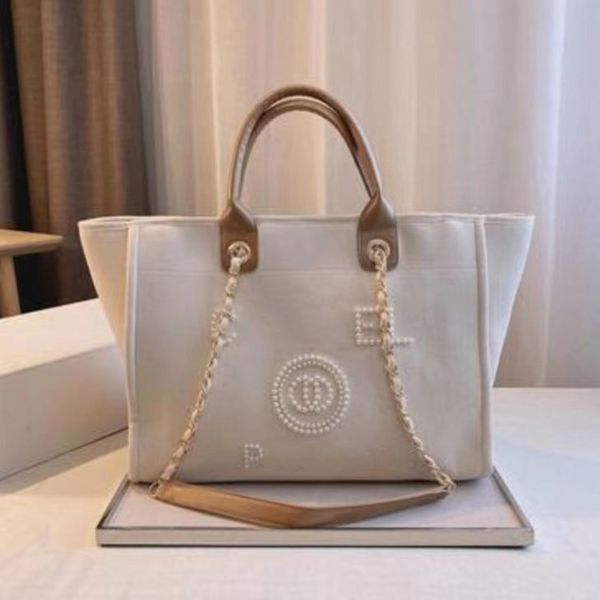 fashion women's luxury handbags beach bags brand ch pearl label canvas women pack evening bag designers small female bobby backpack min, Black;red
fashion women's luxury handbags beach bags brand ch pearl label canvas women pack evening bag designers small female bobby backpack min, Black;red