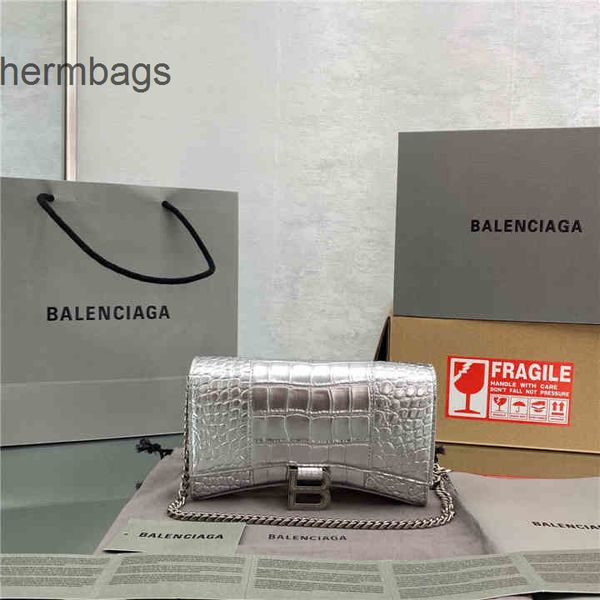 bag balencaigass paris vintage designer bags hourglass handbag 2022 shoulder chain tofu cowhide crocodile pattern single messenger wo 0dsd
bag balencaigass paris vintage designer bags hourglass handbag 2022 shoulder chain tofu cowhide crocodile pattern single messenger wo 0dsd