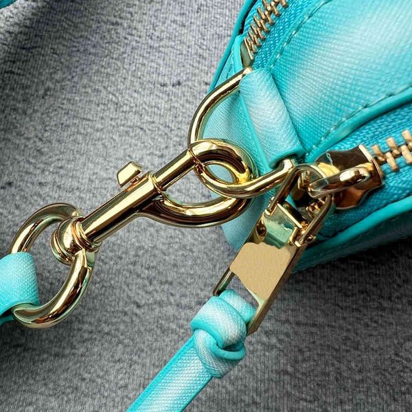 designer luxury marc tote bag leather capacity versatile women mini medium small bags marcjacobs handbags multicolour fashion shoulder purse
designer luxury marc tote bag leather capacity versatile women mini medium small bags marcjacobs handbags multicolour fashion shoulder purse