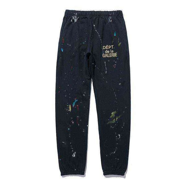 man's pant galley dpt designer pants fashion sports pant mens womens designer branded sweatpants joggers casual streetwear trousers clo, Black
man's pant galley dpt designer pants fashion sports pant mens womens designer branded sweatpants joggers casual streetwear trousers clo, Black