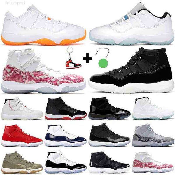 basketball shoes 11 11s citrus 25th anniversary bred concord legend blue win like 82 96 women for man
basketball shoes 11 11s citrus 25th anniversary bred concord legend blue win like 82 96 women for man