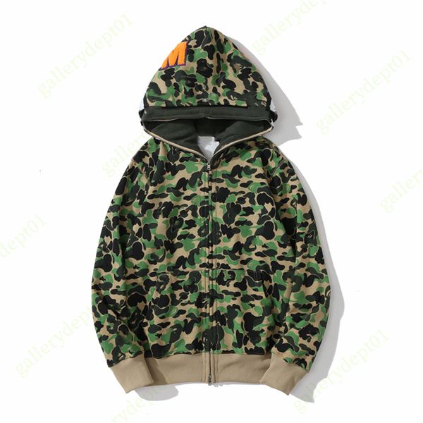 fleecehoodies green designer hoodies shark mens hoodie tech fleeces women sweatshirts sweaters hoody oversized color camo wide full zip doub, Black;brown
fleecehoodies green designer hoodies shark mens hoodie tech fleeces women sweatshirts sweaters hoody oversized color camo wide full zip doub, Black;brown