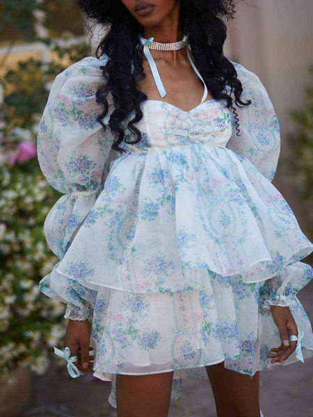 casual dresses boho inspired organza dress women square neck puff sleeve tiered ruffled dress summer new ladies ball gown party dress mini 2, Black;gray
casual dresses boho inspired organza dress women square neck puff sleeve tiered ruffled dress summer new ladies ball gown party dress mini 2, Black;gray