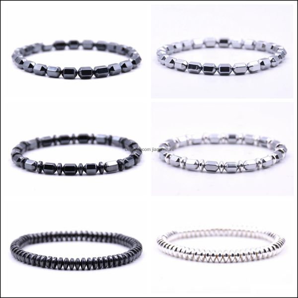 beaded strands black gallstone hexagonal column bracelet charm mens jewelry handmade birthday christmas gifts drop delivery 2021 brac dhem6
beaded strands black gallstone hexagonal column bracelet charm mens jewelry handmade birthday christmas gifts drop delivery 2021 brac dhem6