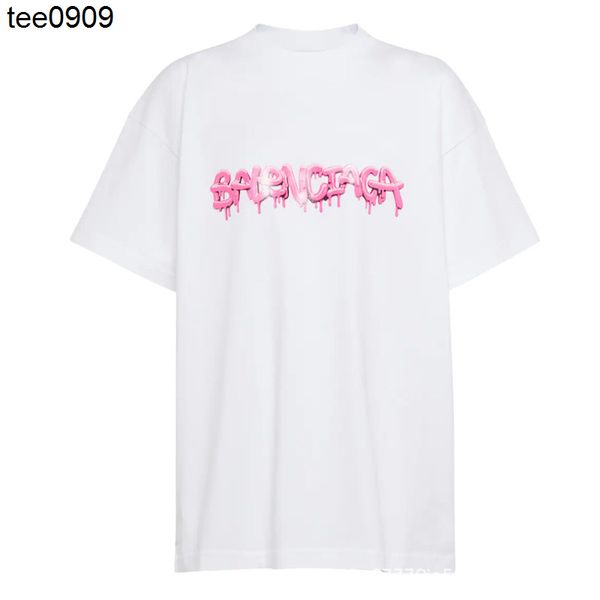 2022 tee fashion trend family printed short sleeve tee for men and women, White;black
2022 tee fashion trend family printed short sleeve tee for men and women, White;black