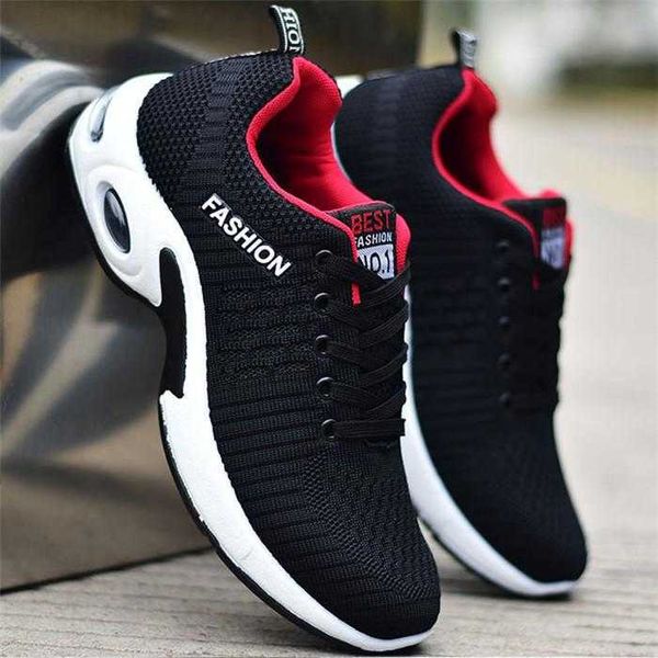wholesale classic sports outdoor casual shoe men trainers lacore-upcomftable al l-match sneakers 298 new track running shoes 2022 1top, Black
wholesale classic sports outdoor casual shoe men trainers lacore-upcomftable al l-match sneakers 298 new track running shoes 2022 1top, Black