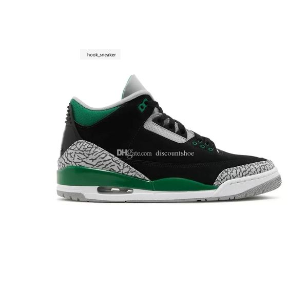 jumpman 3 pine green basketball shoes 3s men women sneakers sku ct8532 030
jumpman 3 pine green basketball shoes 3s men women sneakers sku ct8532 030