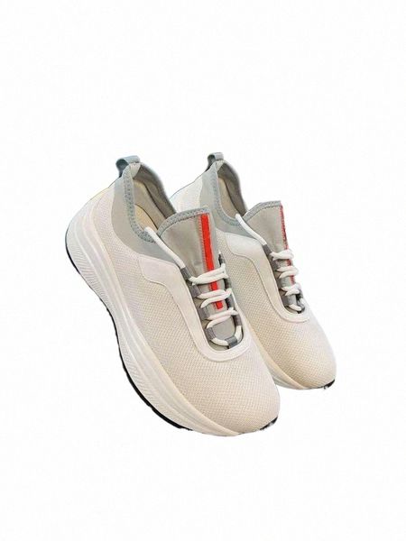 2022 casual shoes shoes genuine leather nylon fabric mens sneakers popular men fashion luxury sneaker sheepskin insole model white color, Black
2022 casual shoes shoes genuine leather nylon fabric mens sneakers popular men fashion luxury sneaker sheepskin insole model white color, Black