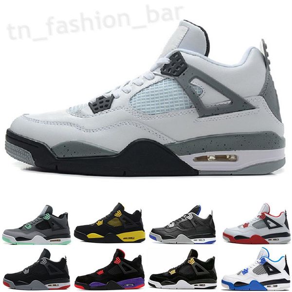 4s 2021 bred white basketbal shoes cement cactus jack toro bravo men 4 tattoo fire red outdoor sneakers te01221g, Black;brown
4s 2021 bred white basketbal shoes cement cactus jack toro bravo men 4 tattoo fire red outdoor sneakers te01221g, Black;brown