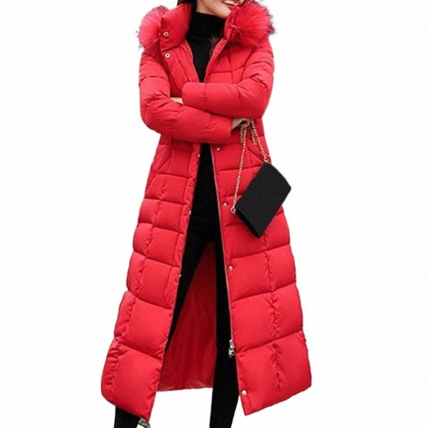 women's down & parkas women's down & parkas x-long 2021 arrival fashion slim women winter jacket cotton padded warm thicken ladies, Black
women's down & parkas women's down & parkas x-long 2021 arrival fashion slim women winter jacket cotton padded warm thicken ladies, Black
