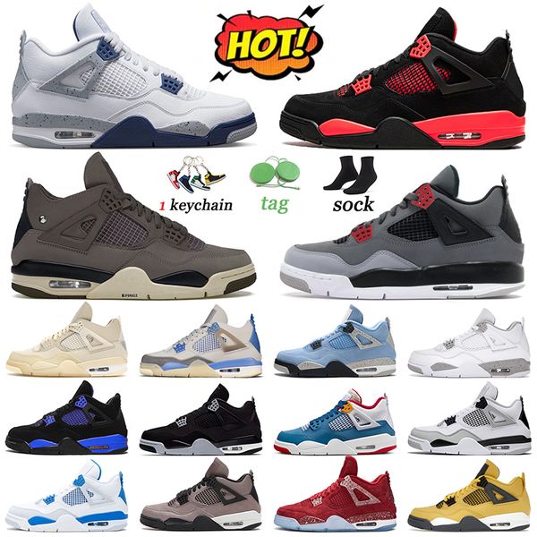 jumpman 4s basketball shoes sports 4 violet ore sneakers off midnight navy women j4 taupe haze white men trainers military black canvas mess
jumpman 4s basketball shoes sports 4 violet ore sneakers off midnight navy women j4 taupe haze white men trainers military black canvas mess