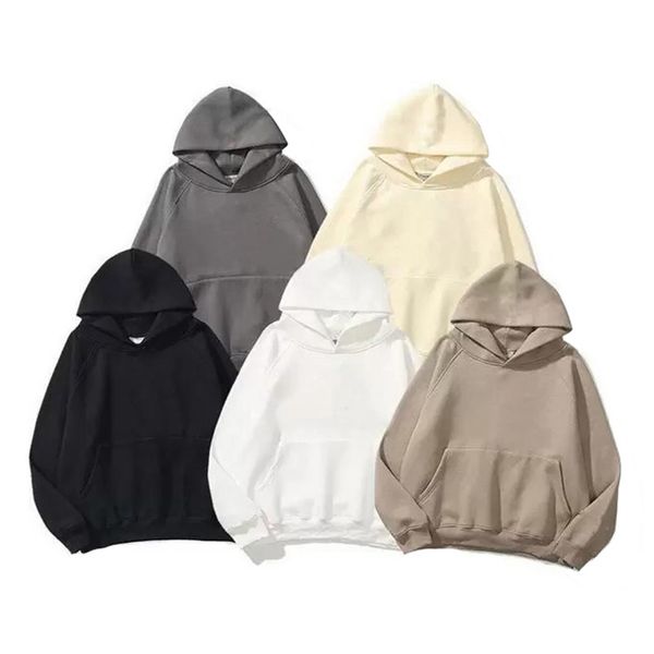 designer hoodie tech fleeces mens jumper mens hoodies for men women hoody sweatshirts streetwear pullover lovers clothing overshirt rubber, Black
designer hoodie tech fleeces mens jumper mens hoodies for men women hoody sweatshirts streetwear pullover lovers clothing overshirt rubber, Black