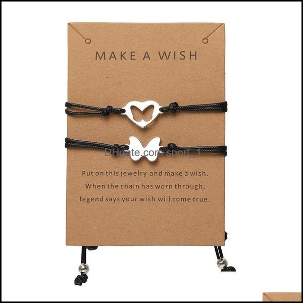 pendant necklaces friendship couples metal alloy 2pcs/set love heart butterfly sisters friends necklace women man lucky w sport1 dhwv6, Silver
pendant necklaces friendship couples metal alloy 2pcs/set love heart butterfly sisters friends necklace women man lucky w sport1 dhwv6, Silver