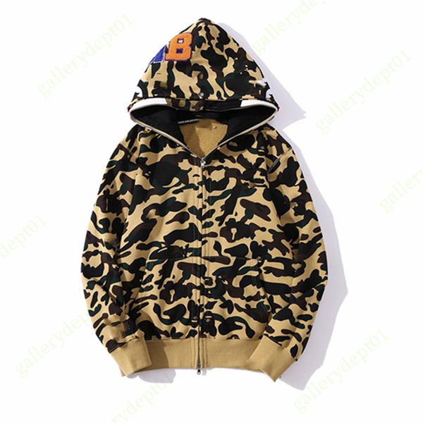 loose fit double cap designer hoodie mens hoodies hooded sweatshirts tech fleeces men and women with the same section of loose sweaters pull, Black
loose fit double cap designer hoodie mens hoodies hooded sweatshirts tech fleeces men and women with the same section of loose sweaters pull, Black