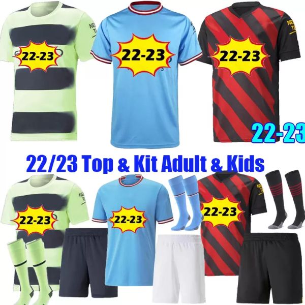 soccer 22 23 manchester phillips haaland soccer jersey man city home away third grealish sterling cities mahrez g.jesus de bruyne football s, Black;yellow
soccer 22 23 manchester phillips haaland soccer jersey man city home away third grealish sterling cities mahrez g.jesus de bruyne football s, Black;yellow