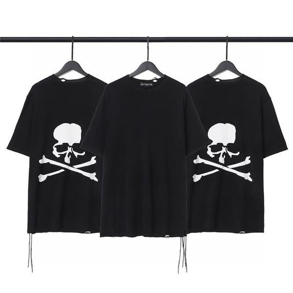 knitting hole tee men women 1 oversized t-shirt summer style t shirt 316q, White;black
knitting hole tee men women 1 oversized t-shirt summer style t shirt 316q, White;black