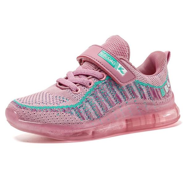 kids girls sport shoes air cushion running shoes children breathable mesh shoes for girl sneakers velcro athlete basket trainers279e, Black;red
kids girls sport shoes air cushion running shoes children breathable mesh shoes for girl sneakers velcro athlete basket trainers279e, Black;red