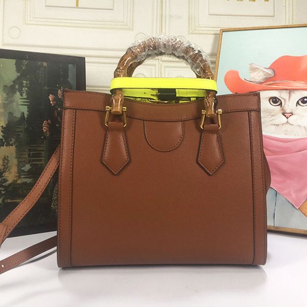 tote bag designer bags the totes designers women shoulder crossbody leather luxury handbags large capacity backpack classic luxurys ihy6
tote bag designer bags the totes designers women shoulder crossbody leather luxury handbags large capacity backpack classic luxurys ihy6