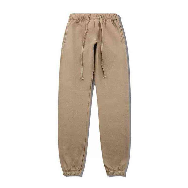 men's pants designer ess jogging pants women's men's trousers sweatpants reflective lettering casual trousers solid color leg, Black
men's pants designer ess jogging pants women's men's trousers sweatpants reflective lettering casual trousers solid color leg, Black