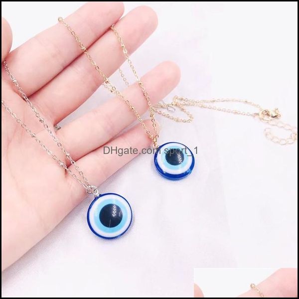 pendant necklaces plastic pendant necklaces devil eye gold sliver necklace double sided fashion jewelry for men women 3 2nh q2 sport1 dhui4, Silver
pendant necklaces plastic pendant necklaces devil eye gold sliver necklace double sided fashion jewelry for men women 3 2nh q2 sport1 dhui4, Silver
