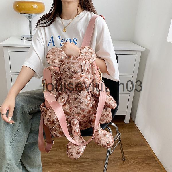 designer basketball school cute mouse backpack tote shoulder handbag mens womans lovers new cute cartoon fashion student sequin leisure larg
designer basketball school cute mouse backpack tote shoulder handbag mens womans lovers new cute cartoon fashion student sequin leisure larg