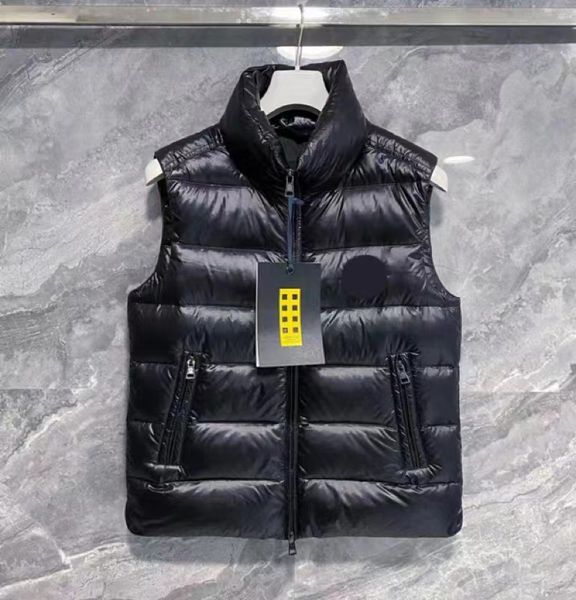 mens designer puffer vest waistcoat men designers gilet women winter down vests bodywarmer waistcoats jacket puffer outdoor warm sleeveless, Black;white
mens designer puffer vest waistcoat men designers gilet women winter down vests bodywarmer waistcoats jacket puffer outdoor warm sleeveless, Black;white