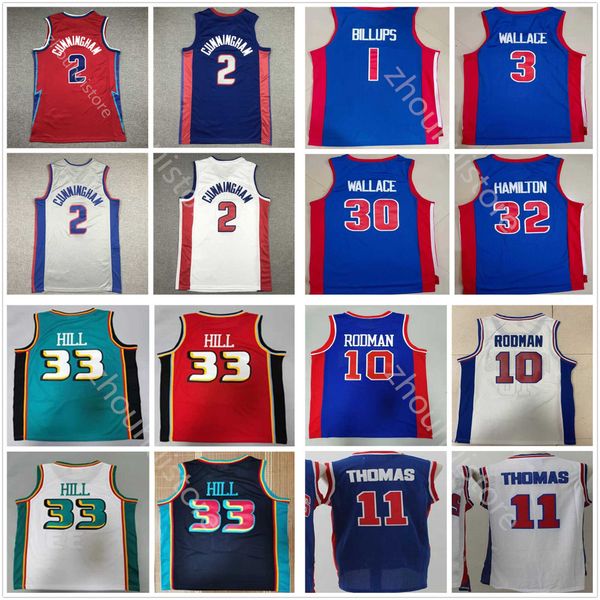 jersey 2021/22 mens cade 2 cunningham basketball jerseys 75th city 10 dennis 33 grant rodman hill 30 rasheed wallace 32 richard hamilton 1 c, Black;red
jersey 2021/22 mens cade 2 cunningham basketball jerseys 75th city 10 dennis 33 grant rodman hill 30 rasheed wallace 32 richard hamilton 1 c, Black;red
