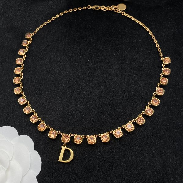 fashion non-fading chain letter woman necklace jewelry set with the correct letters small cube luck, Silver
fashion non-fading chain letter woman necklace jewelry set with the correct letters small cube luck, Silver