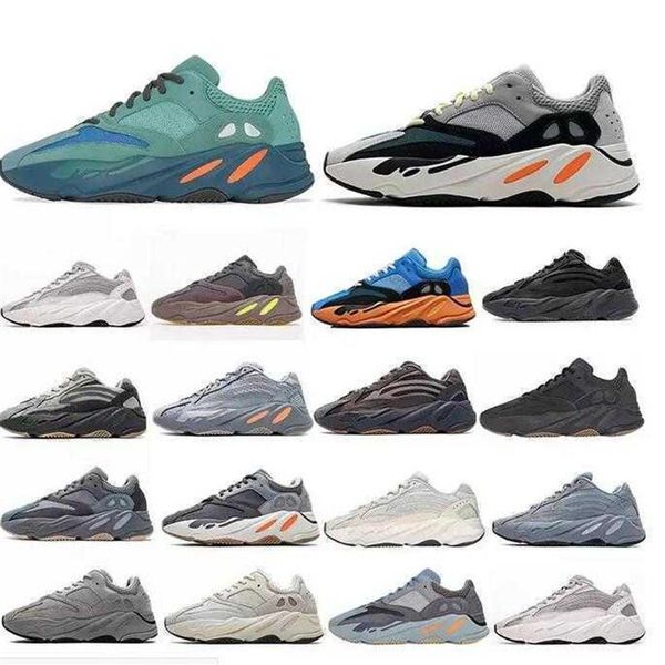2022 700 v2 v3 running shoes inertia 3m reflective tephra runner solid grey black vantaa men's ladies sneakers 36-44267w
2022 700 v2 v3 running shoes inertia 3m reflective tephra runner solid grey black vantaa men's ladies sneakers 36-44267w