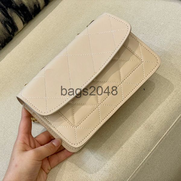 chhan evening bags luxuries women bags lady classic flap bag designer genuine leather shoulder-bag star style simple style wallets soft cros
chhan evening bags luxuries women bags lady classic flap bag designer genuine leather shoulder-bag star style simple style wallets soft cros
