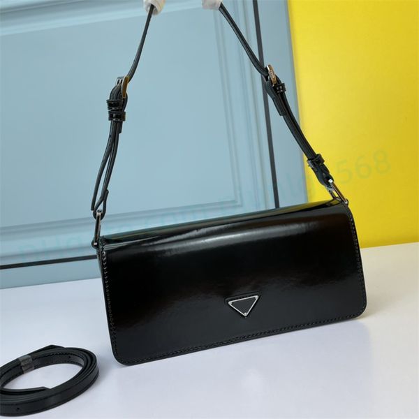 femme bright leather shoulder bag fashion casual handbag luxury wallet women's classic diagonal bag cross body purse
femme bright leather shoulder bag fashion casual handbag luxury wallet women's classic diagonal bag cross body purse