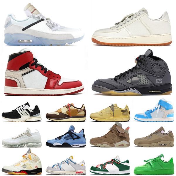 ow x women mens casual designer shoes white sail jumpman 1 4 5 university blue cactus jack 6 baroque brown with socks low platform loafers s
ow x women mens casual designer shoes white sail jumpman 1 4 5 university blue cactus jack 6 baroque brown with socks low platform loafers s