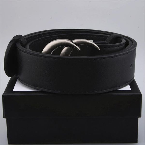 men's designer belt black fashion 3 8cm largeg gold & pearl buckle original box282o, Black;brown
men's designer belt black fashion 3 8cm largeg gold & pearl buckle original box282o, Black;brown