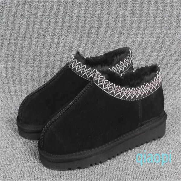 luxury-boot women man classic winter boots black wgg ankle snow boots winter slipper shoes explosions size 35-43294m
luxury-boot women man classic winter boots black wgg ankle snow boots winter slipper shoes explosions size 35-43294m