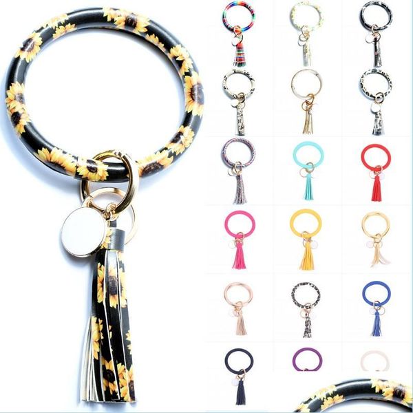 key rings key rings bracelet wristlet keychain bangle keyring portable leather tassel bracelets keys holder wristband women newdhdhr6j, Slivery;golden
key rings key rings bracelet wristlet keychain bangle keyring portable leather tassel bracelets keys holder wristband women newdhdhr6j, Slivery;golden