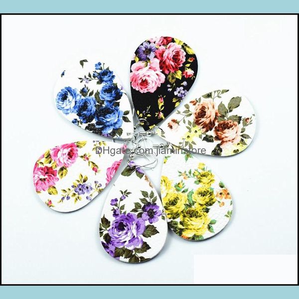 charm 12 pieces teardrop earrings female shiny drops leather rose blue and white faux pendant drop delivery 2021 jewelry dhseller2010 dhwoh, Golden
charm 12 pieces teardrop earrings female shiny drops leather rose blue and white faux pendant drop delivery 2021 jewelry dhseller2010 dhwoh, Golden