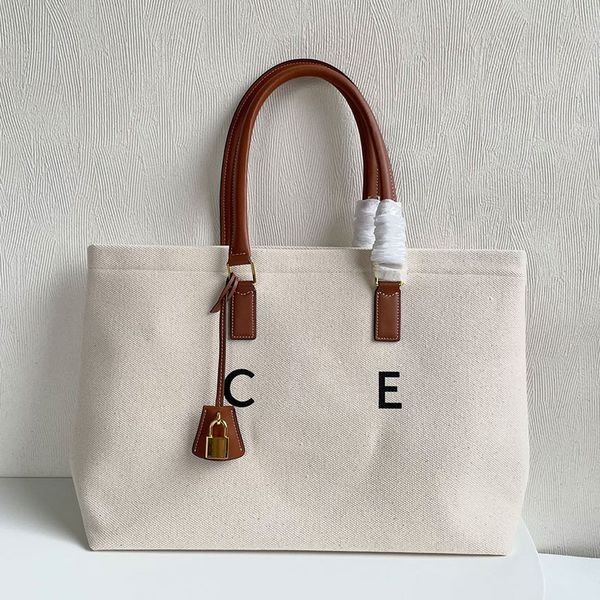 tote bag luxurys designer bags zhouzhoubao123 handbag bags women classic shoulder crossbody leather luxury handbags large capacity backpackt
tote bag luxurys designer bags zhouzhoubao123 handbag bags women classic shoulder crossbody leather luxury handbags large capacity backpackt