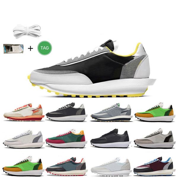 ldv ld waffle mens womens running shoes fragment x blackend blue undercover team royal triple black wolf grey clot net orange blaze designer
ldv ld waffle mens womens running shoes fragment x blackend blue undercover team royal triple black wolf grey clot net orange blaze designer