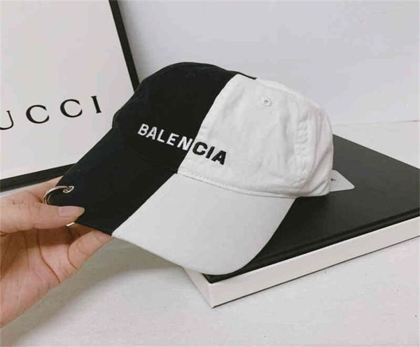 designer ball paris caps product luxury balencaigass 2021 summer new b corr, Blue;gray
designer ball paris caps product luxury balencaigass 2021 summer new b corr, Blue;gray