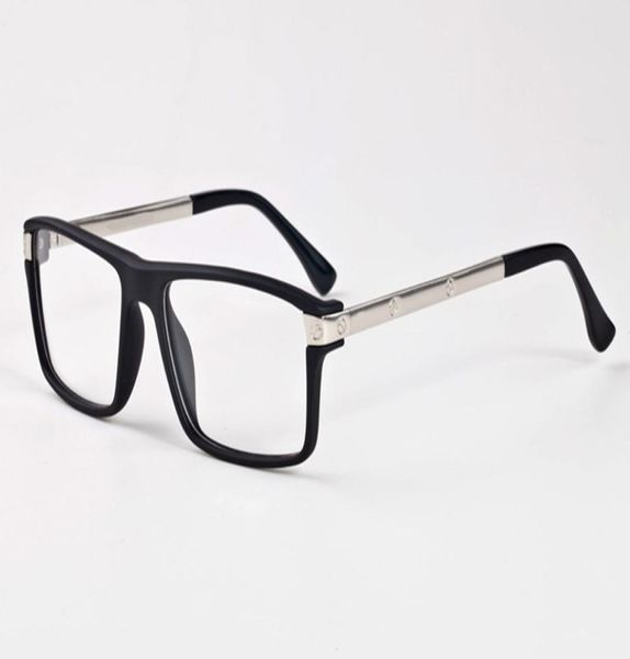 new fashion sunglasses women brand designer buffalo horn sun glasses female, White;black
new fashion sunglasses women brand designer buffalo horn sun glasses female, White;black