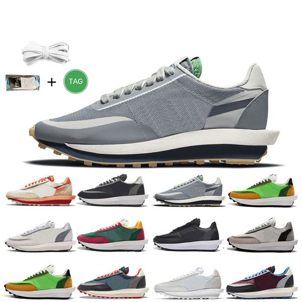 ldv ld waffle mens running shoes fragment x blackend blue undercover team royal triple black wolf grey clot net men women trainers sports sn
ldv ld waffle mens running shoes fragment x blackend blue undercover team royal triple black wolf grey clot net men women trainers sports sn