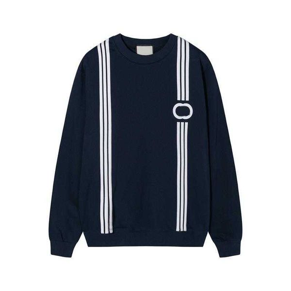 mens sweatshirts womens hoodies men fashion sweatshirt letter print pullovers 2022 autumn winter hoodie street outerwear casual m-xxl, Black
mens sweatshirts womens hoodies men fashion sweatshirt letter print pullovers 2022 autumn winter hoodie street outerwear casual m-xxl, Black