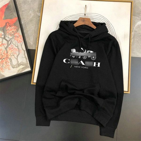 men's hoodies movement jumper fashion designer jumpers sweater sweatshirt mens comfortable pullover cotton basic m-3xl #hqsc458, Black
men's hoodies movement jumper fashion designer jumpers sweater sweatshirt mens comfortable pullover cotton basic m-3xl #hqsc458, Black