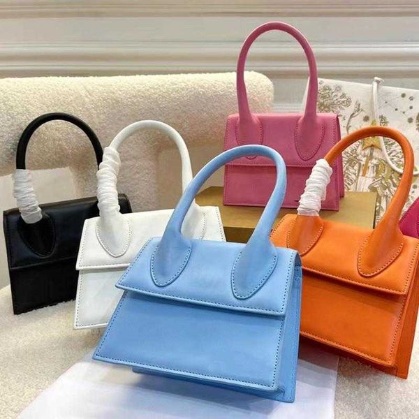 cute designer shoulder bag handbag mini 18cm clutch purse crossbody letters alligator crocodile geometric weave handle totes women luxury ha
cute designer shoulder bag handbag mini 18cm clutch purse crossbody letters alligator crocodile geometric weave handle totes women luxury ha